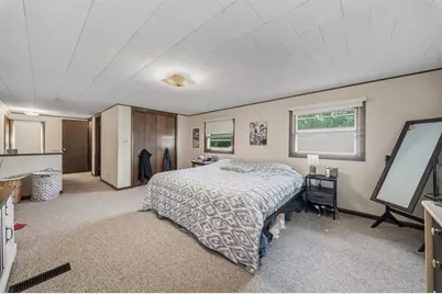 1711 Hayden Avenue, Altoona, WI 54720 - Photo 23