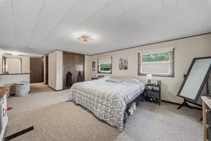 1711 Hayden Ave, Altoona, WI 54720 - Photo 23