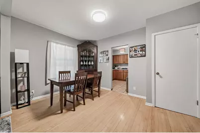 1711 Hayden Avenue, Altoona, WI 54720 - Photo 31