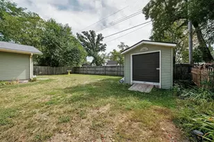 1711 Hayden Ave, Altoona, WI 54720 - Photo 11