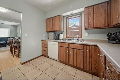1711 Hayden Avenue, Altoona, WI 54720 - Photo 17