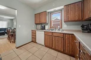 1711 Hayden Ave, Altoona, WI 54720 - Photo 17