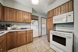 1711 Hayden Ave, Altoona, WI 54720 - Photo 19