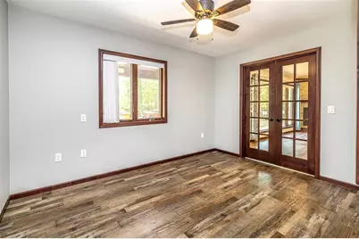 N475 Riviera Avenue, Merrillan, WI 54754 - Photo 27