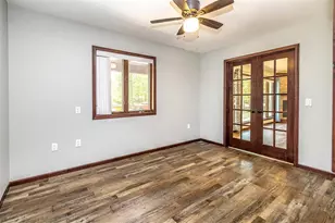 N475 Riviera Ave, Merrillan, WI 54754 - Photo 27