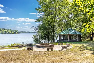 N475 Riviera Avenue, Merrillan, WI 54754 - Photo 7