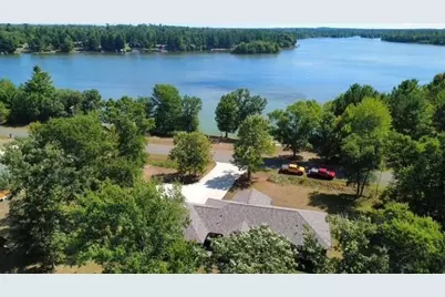 N475 Riviera Avenue, Merrillan, WI 54754 - Photo 3