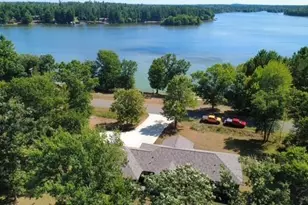 N475 Riviera Ave, Merrillan, WI 54754 - Photo 3