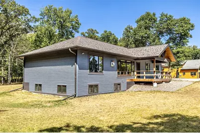 N475 Riviera Avenue, Merrillan, WI 54754 - Photo 11