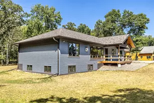 N475 Riviera Ave, Merrillan, WI 54754 - Photo 11