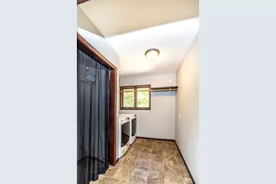 N475 Riviera Avenue, Merrillan, WI 54754 - Photo 23