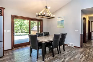 N475 Riviera Ave, Merrillan, WI 54754 - Photo 17