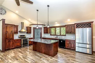 N475 Riviera Ave, Merrillan, WI 54754 - Photo 17