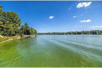 N475 Riviera Avenue, Merrillan, WI 54754 - Photo 5