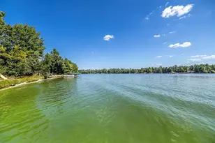 N475 Riviera Ave, Merrillan, WI 54754 - Photo 5