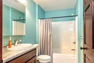 N475 Riviera Ave, Merrillan, WI 54754 - Photo 25