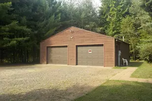 24073 Lind Rd, Siren, WI 54872 - Photo 3