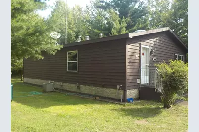 24073 Lind Road, Siren, WI 54872 - Photo 5