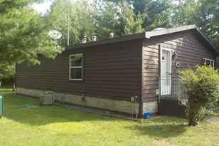 24073 Lind Rd, Siren, WI 54872 - Photo 5