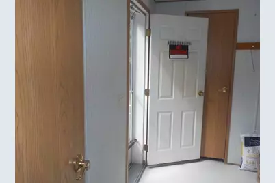 24073 Lind Road, Siren, WI 54872 - Photo 17