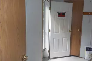 24073 Lind Rd, Siren, WI 54872 - Photo 17