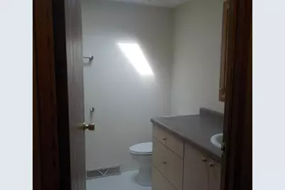 24073 Lind Road, Siren, WI 54872 - Photo 13