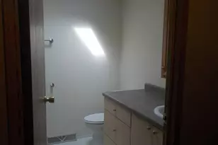 24073 Lind Rd, Siren, WI 54872 - Photo 13