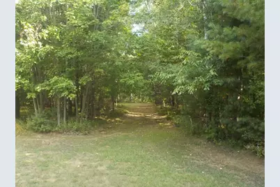 24073 Lind Road, Siren, WI 54872 - Photo 21