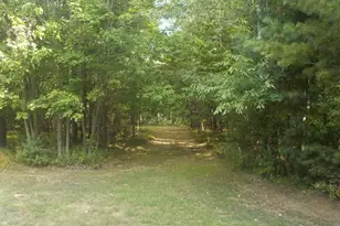 24073 Lind Rd, Siren, WI 54872 - Photo 21