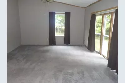 24073 Lind Road, Siren, WI 54872 - Photo 9