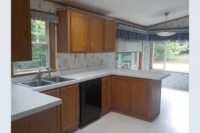 24073 Lind Road, Siren, WI 54872 - Photo 7