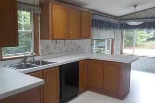 24073 Lind Rd, Siren, WI 54872 - Photo 7