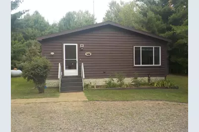 24073 Lind Road, Siren, WI 54872 - Photo 1