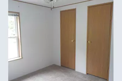 24073 Lind Road, Siren, WI 54872 - Photo 11