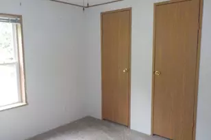 24073 Lind Rd, Siren, WI 54872 - Photo 11