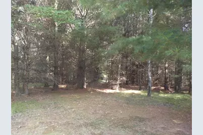24073 Lind Road, Siren, WI 54872 - Photo 23
