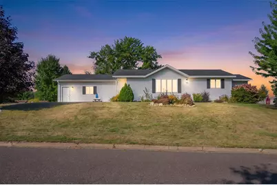 104 W Southridge Court, Cadott, WI 54727 - Photo 41