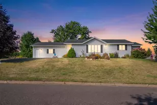 104 W Southridge Ct, Cadott, WI 54727 - Photo 41