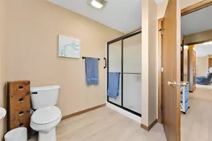 104 W Southridge Ct, Cadott, WI 54727 - Photo 27