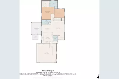 104 W Southridge Court, Cadott, WI 54727 - Photo 43