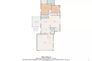 104 W Southridge Ct, Cadott, WI 54727 - Photo 43