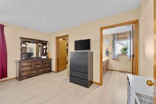 104 W Southridge Ct, Cadott, WI 54727 - Photo 25