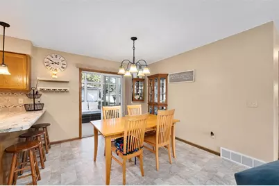 104 W Southridge Court, Cadott, WI 54727 - Photo 19