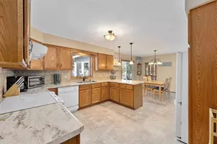 104 W Southridge Ct, Cadott, WI 54727 - Photo 17