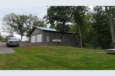 22605 State Road 35, Siren, WI 54872 - Photo 29