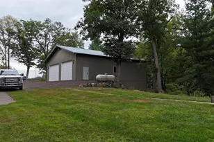 22605 State Road 35, Siren, WI 54872 - Photo 29