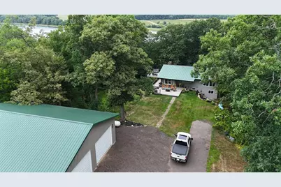 22605 State Road 35, Siren, WI 54872 - Photo 31