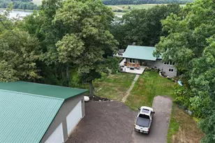 22605 State Road 35, Siren, WI 54872 - Photo 31
