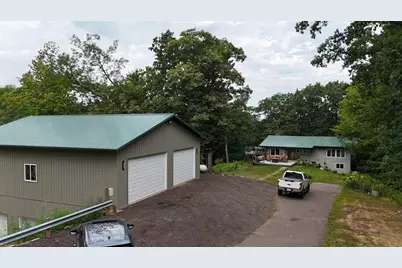 22605 State Road 35, Siren, WI 54872 - Photo 25