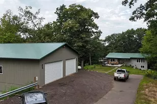 22605 State Road 35, Siren, WI 54872 - Photo 25
